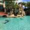 Crown Towers Resort Apartments