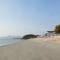 Corrie Chalet, Pantai Cenang Langkawi - Pantai Cenang