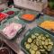 Holiday Inn Changzhou Wujin by IHG