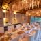 Clifftop Exclusive Safari Hideaway