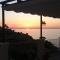 Hostal Sa Baronia - Banyalbufar