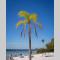 Sea Breeze, Studio 510, Beach steps away!+pool+WiFi - رسكن