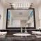 Sea Breeze, Studio 510, Beach steps away!+pool+WiFi - رسكن