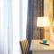 Hotel Baia Imperiale