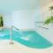 Parque Nereida Suites Hotel