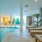Parque Nereida Suites Hotel