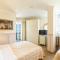 Hotel Baia Imperiale
