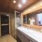 Vietti Suites