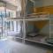 i-smile & U2 Hostel - Chiang Mai