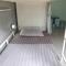 i-smile & U2 Hostel - Chiang Mai