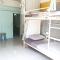 i-smile & U2 Hostel - Chiang Mai