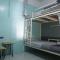 i-smile & U2 Hostel - Chiang Mai