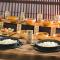 Art Hotel Morioka