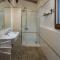 Podere Maiano - Private pool villa with spa