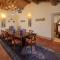 Podere Maiano - Private pool villa with spa - 博恩孔文托