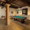 Podere Maiano - Private pool villa with spa