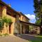 Podere Maiano - Private pool villa with spa