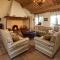 Podere Maiano - Private pool villa with spa - 博恩孔文托