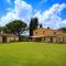 Podere Maiano - Private pool villa with spa