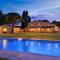 Podere Maiano - Private pool villa with spa