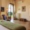 Podere Maiano - Private pool villa with spa