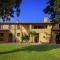 Podere Maiano - Private pool villa with spa