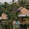 The Spa Koh Chang Resort - Csang-sziget