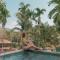 The Spa Koh Chang Resort - Csang-sziget