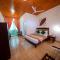 Olympus Plaza Hotel