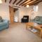 Kings Cottage
