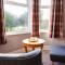 HK Rooms - Self Catering Rooms