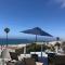 Incredible Los Angeles Beach Home with Amazing Ocean Views - 洛杉矶