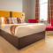 HK Rooms - Self Catering Rooms
