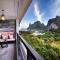 Li-river Island Resort Xingping Yangshuo