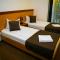 Hotel Regal