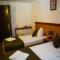 Hotel Regal