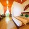 Olympus Plaza Hotel