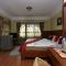 New Hotel Panda