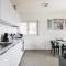 Roggia Apartments by Quokka 360 - central flats with parking space - Lugano