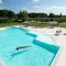 Borgo Romantico Green Relais