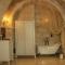 Anatelein Boutique Cave Hotel