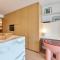 Suite Riverside