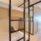 Suite Riverside
