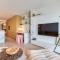 Suite Riverside