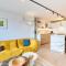 Suite Riverside