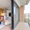 Suite Riverside