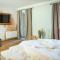 Der Steinerwirt - hangout & hotel - 罗孚尔