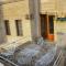 Anatelein Cave Hotel