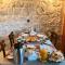 Anatelein Cave Hotel