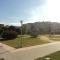APARTAMENTO CENTRO JARDINES TEMPUL